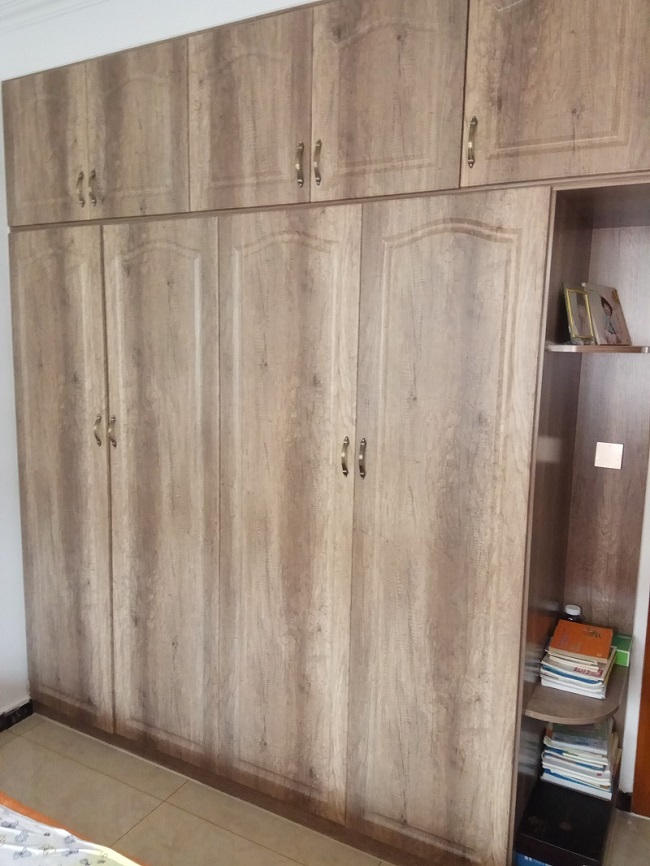 拜爾無(wú)醛添加全屋定制.jpg 拜爾無(wú)醛添加全屋定制.jpg