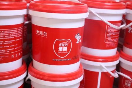 衛(wèi)生間設(shè)計形式與空間尺度把控