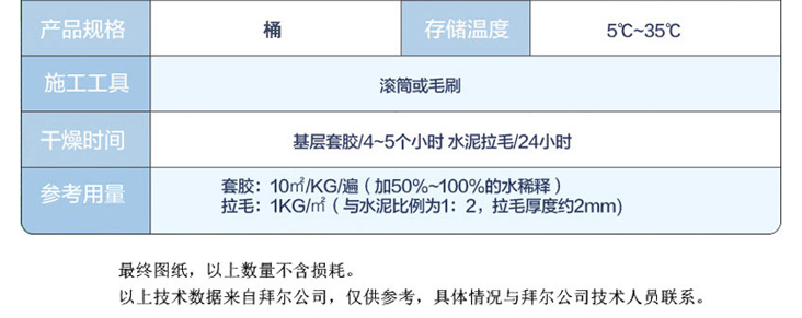 QQ截圖20211230084248.png