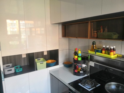 住宅裝飾裝修工程施工規(guī)范國家標(biāo)準(zhǔn)免費(fèi)下載