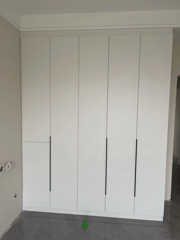 什么是高定家具？