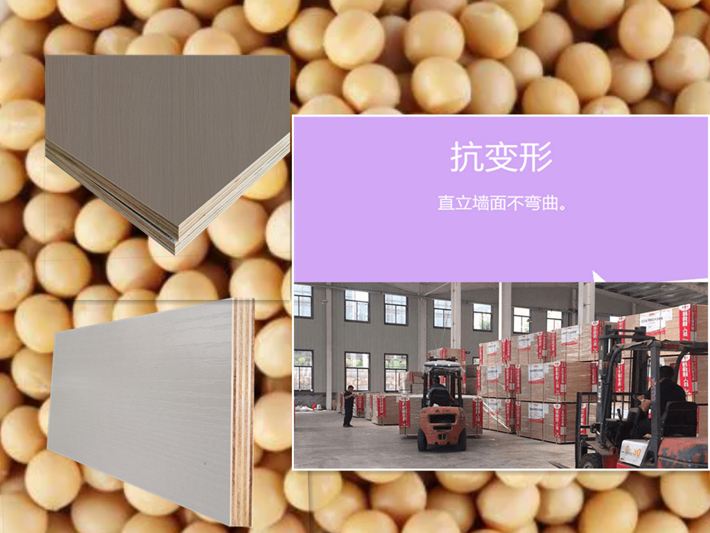 拜爾大豆蛋白膠無醛添加多層板.png 拜爾大豆蛋白膠無醛添加多層板.png